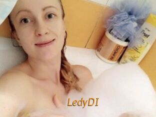 LedyDI