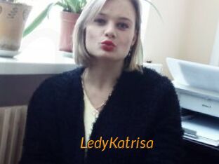 LedyKatrisa Porn University