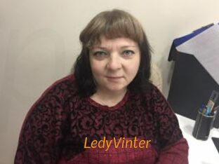 LedyVinter
