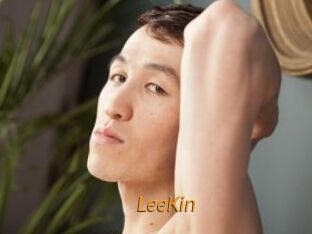 LeeKin