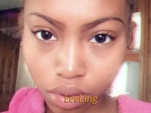 LeeLing