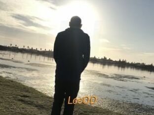 LeeOD