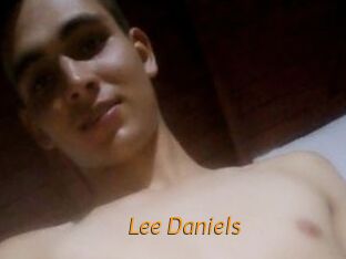 Lee_Daniels