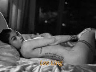 Lee_Ling