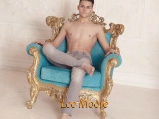 Lee_Moore