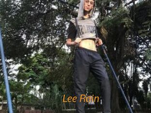 Lee_Rain