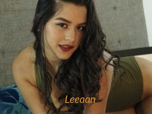 Leeaan_