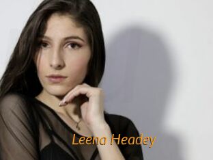 Leena_Headey