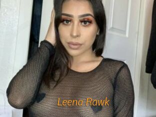 Leena_Rawk