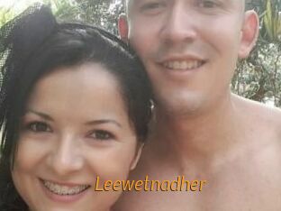 Leewetnadher