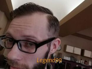 Legend99