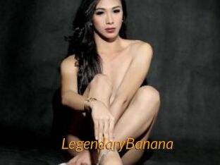 LegendaryBanana