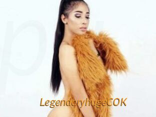 LegendaryhugeCOK