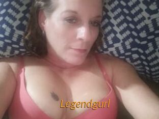 Legendgurl Porn University