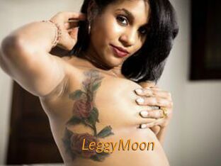 LeggyMoon