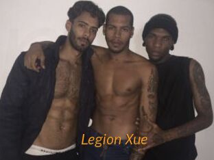 Legion_Xue