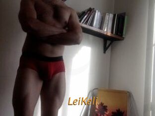 Lei_Keli