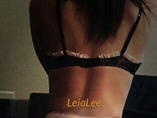 Leia_Lee