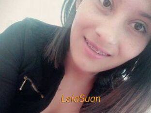 Leia_Suan