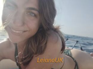 LeianaUK