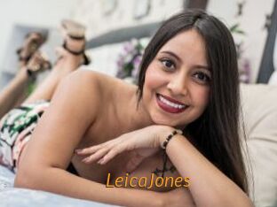 LeicaJones