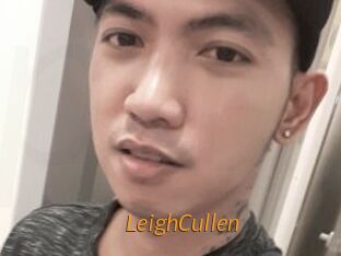 LeighCullen