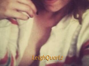 LeighQuartz