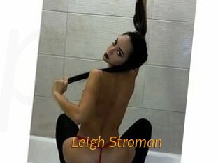 Leigh_Stroman