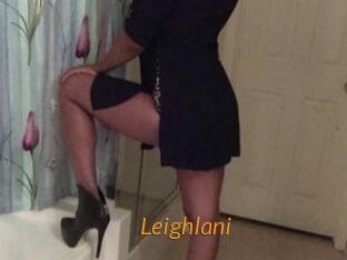 Leighlani