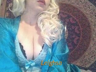 Leighsa