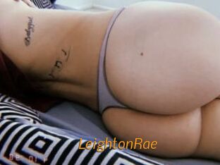 LeightonRae