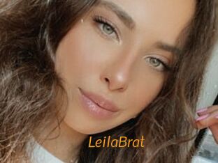 LeilaBrat