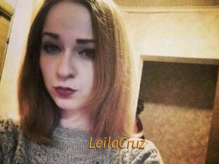 LeilaCruz