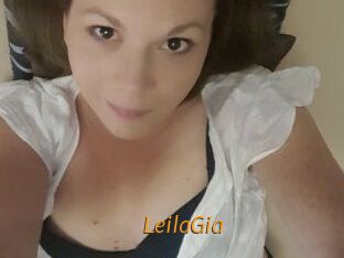 LeilaGia