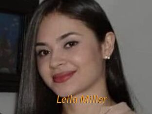 Leila_Miller