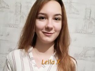 Leila_X
