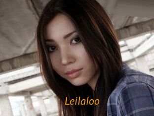 Leilaloo