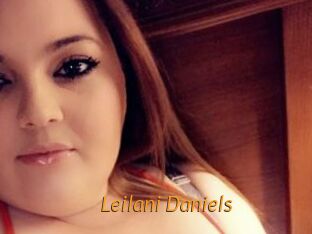 Leilani_Daniels
