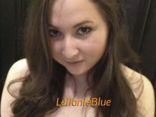 LeilanieBlue