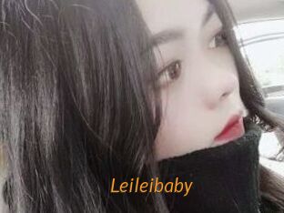 Leileibaby