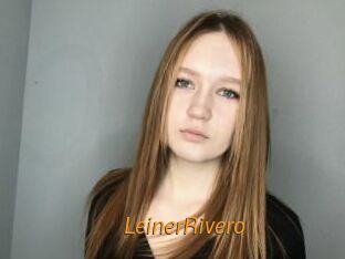 LeinerRivero