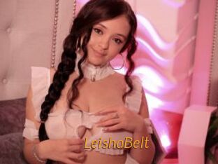 LeishaBelt