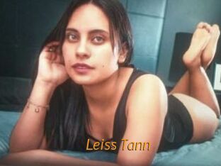Leiss_Tann