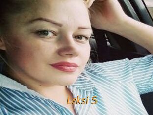 Leksi_S