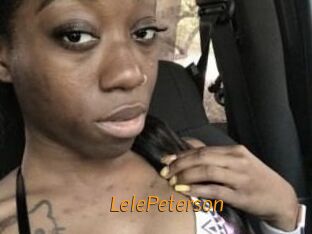 Lele_Peterson