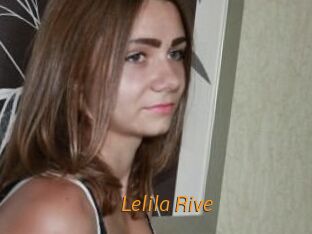 Lelila_Rive