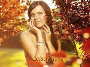 LelseyGlam