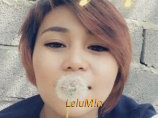 LeluMin