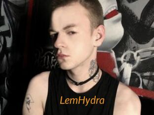 LemHydra