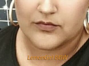 LemonGirl_BBW